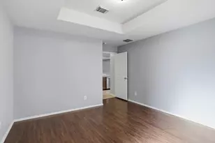 19207 Desert Moon Dr, Cypress, TX 77433 - Photo 25