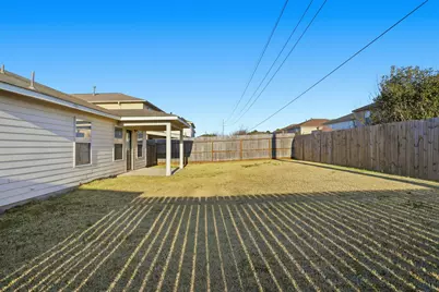 19207 Desert Moon Drive, Cypress, TX 77433 - Photo 41