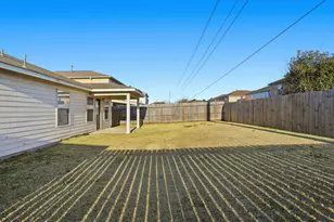 19207 Desert Moon Dr, Cypress, TX 77433 - Photo 41