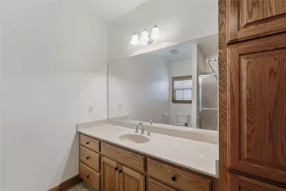 109 W Market Street, Fayetteville, TX 78940 - Photo 13