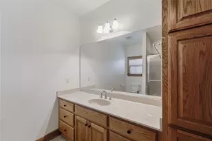 109 W Market St, Fayetteville, TX 78940 - Photo 13