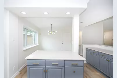 7314 Skylight Lane, Houston, TX 77095 - Photo 9