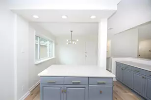 7314 Skylight Ln, Houston, TX 77095 - Photo 9