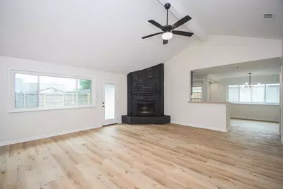 7314 Skylight Lane, Houston, TX 77095 - Photo 3