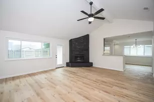 7314 Skylight Ln, Houston, TX 77095 - Photo 3