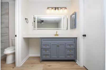 7314 Skylight Lane, Houston, TX 77095 - Photo 13