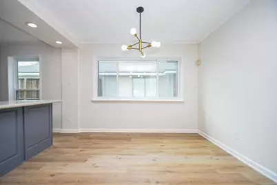 7314 Skylight Lane, Houston, TX 77095 - Photo 5