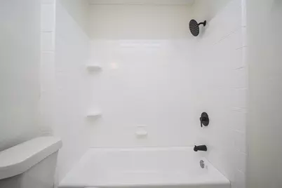 7314 Skylight Lane, Houston, TX 77095 - Photo 17