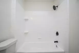 7314 Skylight Ln, Houston, TX 77095 - Photo 17