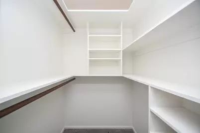 7314 Skylight Lane, Houston, TX 77095 - Photo 15