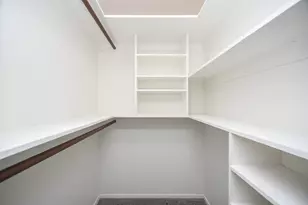 7314 Skylight Ln, Houston, TX 77095 - Photo 15