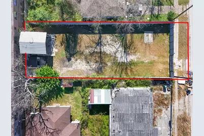 3930 Pickfair Street, Houston, TX 77026 - Photo 9