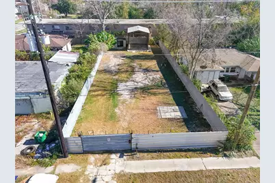 3930 Pickfair Street, Houston, TX 77026 - Photo 11