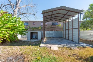 3930 Pickfair St, Houston, TX 77026 - Photo 17