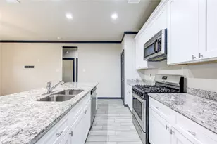 8103 Glass St, Houston, TX 77016 - Photo 5