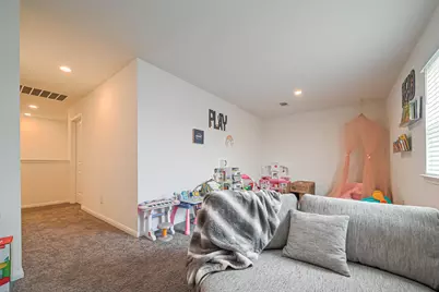 9423 Klein Lane, Houston, TX 77044 - Photo 9