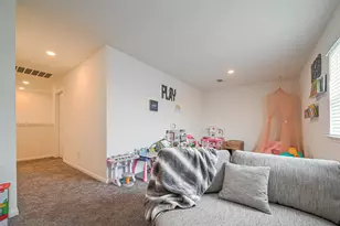 9423 Klein Ln, Houston, TX 77044 - Photo 9