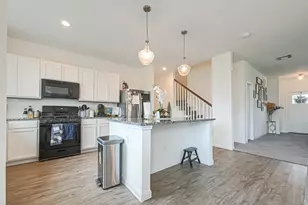 9423 Klein Ln, Houston, TX 77044 - Photo 5