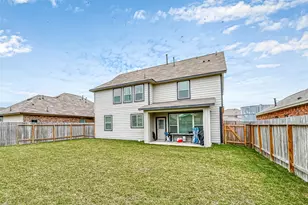 9423 Klein Ln, Houston, TX 77044 - Photo 19