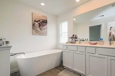 9423 Klein Lane, Houston, TX 77044 - Photo 15