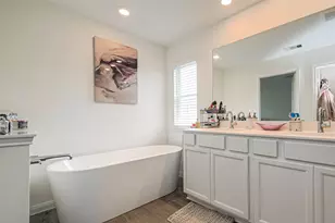 9423 Klein Ln, Houston, TX 77044 - Photo 15