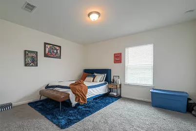 9423 Klein Lane, Houston, TX 77044 - Photo 11