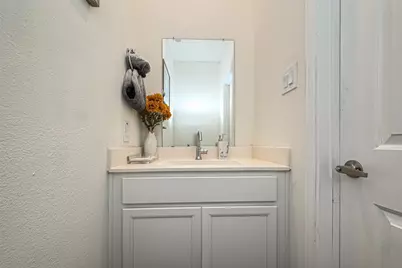 9423 Klein Lane, Houston, TX 77044 - Photo 7