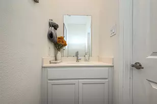 9423 Klein Ln, Houston, TX 77044 - Photo 7