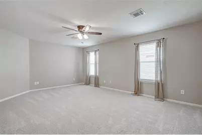 24706 Bent Hollow Lane, Katy, TX 77494 - Photo 31