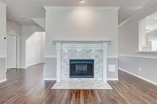 24706 Bent Hollow Ln, Katy, TX 77494 - Photo 21