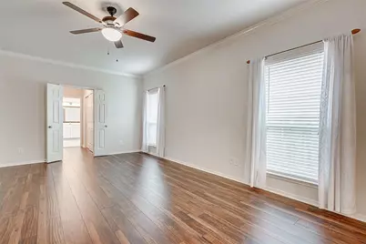 24706 Bent Hollow Lane, Katy, TX 77494 - Photo 23