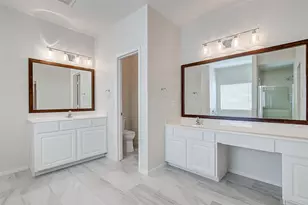 24706 Bent Hollow Ln, Katy, TX 77494 - Photo 25