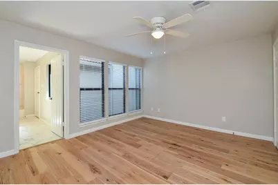 15735 Tanya Circle, Houston, TX 77079 - Photo 33