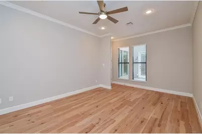 15735 Tanya Circle, Houston, TX 77079 - Photo 19