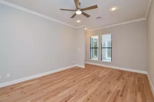 15735 Tanya Cir, Houston, TX 77079 - Photo 19