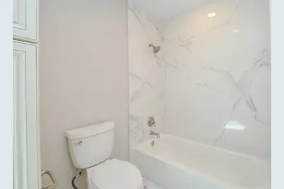 15735 Tanya Circle, Houston, TX 77079 - Photo 37