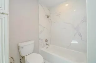 15735 Tanya Cir, Houston, TX 77079 - Photo 37