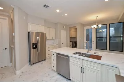 15735 Tanya Circle, Houston, TX 77079 - Photo 11