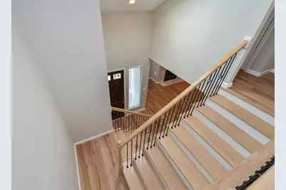 15735 Tanya Circle, Houston, TX 77079 - Photo 17