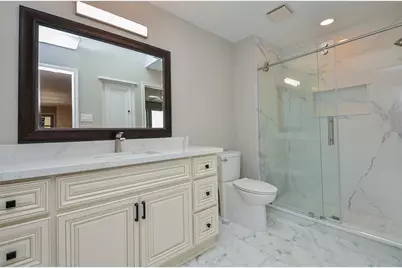 15735 Tanya Circle, Houston, TX 77079 - Photo 35