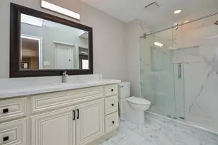 15735 Tanya Cir, Houston, TX 77079 - Photo 35
