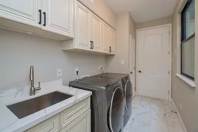 15735 Tanya Circle, Houston, TX 77079 - Photo 39