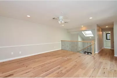 15735 Tanya Circle, Houston, TX 77079 - Photo 29