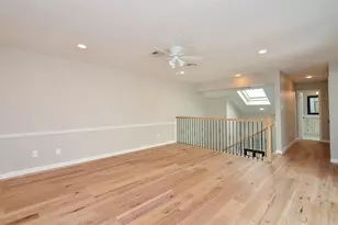 15735 Tanya Cir, Houston, TX 77079 - Photo 29
