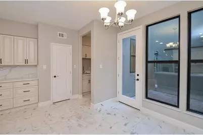 15735 Tanya Circle, Houston, TX 77079 - Photo 15