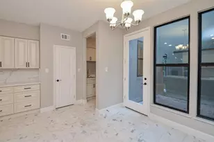 15735 Tanya Cir, Houston, TX 77079 - Photo 15