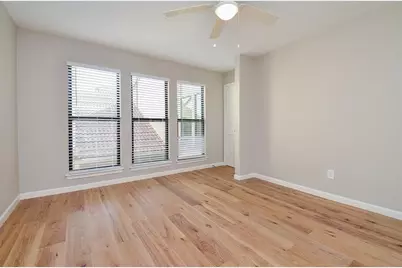 15735 Tanya Circle, Houston, TX 77079 - Photo 31