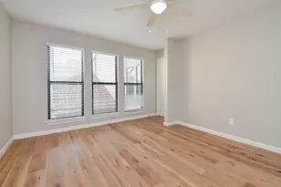 15735 Tanya Cir, Houston, TX 77079 - Photo 31