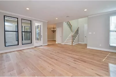 15735 Tanya Circle, Houston, TX 77079 - Photo 3