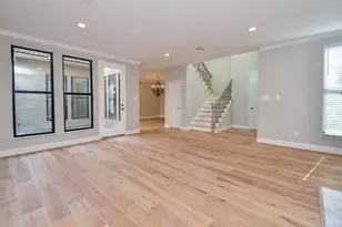 15735 Tanya Cir, Houston, TX 77079 - Photo 3